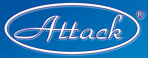 Attack